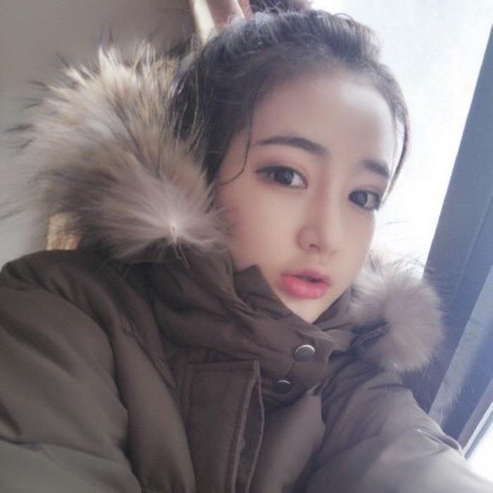 四乃森苍紫（身份：御庭番众前任首领、“天才忍者”） - 独播剧场VIP在线观看 - 网页看电影